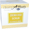 Buy DermAttiva - Snail Scrub Face Cream 50 ML at only €8.90 on Capitanstock
