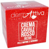 Acquista DermAttiva - Crema Viso Caviale Rosso Detox 50 ML a soli 6,90 € su Capitanstock 