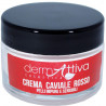 Buy DermAttiva - Detox Red Caviar Face Cream 50 ML at only €6.90 on Capitanstock