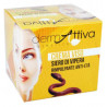 Buy DermAttiva - Face Cream Viper Serum 50 ML at only €6.90 on Capitanstock