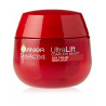Buy Garnier Skin Naturals - Ultra Lift Complete Beauty - 50 ML at only €6.50 on Capitanstock Buy Garnier Skin Naturals - Ultra Lift Complete Beauty - 50 ML at only €6.50 on Capitanstock
