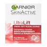 Buy Garnier Skin Naturals - Ultra Lift Complete Beauty - 50 ML at only €6.50 on Capitanstock Buy Garnier Skin Naturals - Ultra Lift Complete Beauty - 50 ML at only €6.50 on Capitanstock