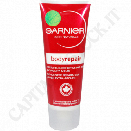 Buy Garnier Skin Naturals - Bodyrepair 75 ML at only €4.00 on Capitanstock