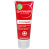 Buy Garnier Skin Naturals - Bodyrepair 75 ML at only €4.00 on Capitanstock