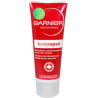 Acquista Garnier Skin Naturals Bodyrepair 75 ML a soli 4,00 € su Capitanstock 