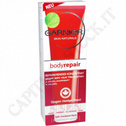 Garnier Skin Naturals - Bodyrepair 75 ML