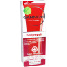 Buy Garnier Skin Naturals - Bodyrepair 75 ML at only €4.00 on Capitanstock
