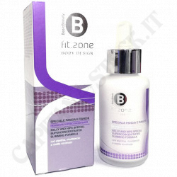 Buy BasicBeauty - Fit Zone - Special Belly and Hips at only €9.90 on Capitanstock