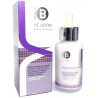 Buy BasicBeauty - Fit Zone - Special Belly and Hips at only €9.90 on Capitanstock