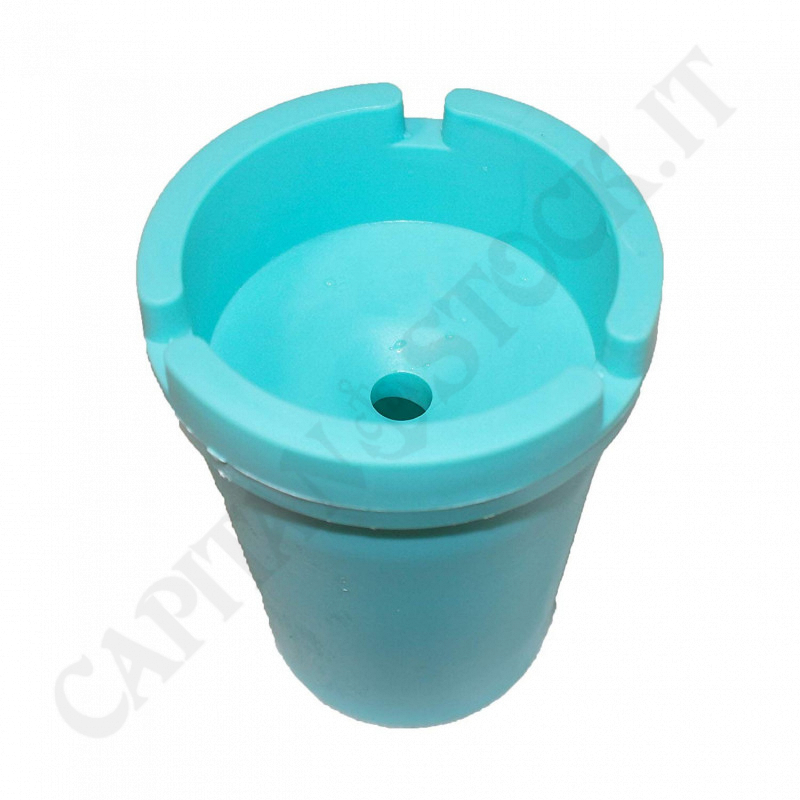 Buy My Home Kymos Papelnik Ashtray at only €3.98 on Capitanstock Buy My Home Kymos Papelnik Ashtray at only €3.98 on Capitanstock