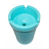Buy My Home Kymos Papelnik Ashtray at only €3.98 on Capitanstock Buy My Home Kymos Papelnik Ashtray at only €3.98 on Capitanstock