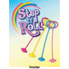 Buy Sbabam Toy- Step N' Roll at only €3.50 on Capitanstock