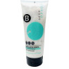 Buy BasicsBeauty - Body - Revitalizing Body Exfoliant at only €4.75 on Capitanstock