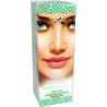 Buy DermAttiva - Critical Points - Filler Eye & Neck Contour at only €7.90 on Capitanstock