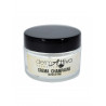 Buy DermAttiva Cosmetica - Champagne Ultra Lifting Cream at only €6.90 on Capitanstock