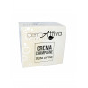 Buy DermAttiva Cosmetica - Champagne Ultra Lifting Cream at only €6.90 on Capitanstock