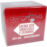 Buy DermAttiva - Vinacciolo and Ceramide Face Cream 50ml at only €4.90 on Capitanstock Buy DermAttiva - Vinacciolo and Ceramide Face Cream 50ml at only €4.90 on Capitanstock