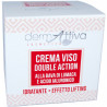 Acquista DermAttiva - Crema Double Action Bava di Lumaca - Idratante/Effetto Lifting a soli 4,90 € su Capitanstock 