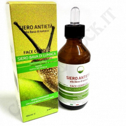 Buy Face Complex - Anti-Aging Serum of Snail Slime at only €4.90 on Capitanstock