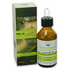 Buy Face Complex - Serum Anti-wrinkle Peptide Serum Vipera 100 ML at only €4.90 on Capitanstock