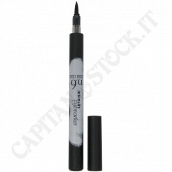 Acquista N.6 Beauty Experience - Eyeliner Marker - Color Studio a soli 3,16 € su Capitanstock 