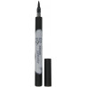 Buy N.6 Beauty Experience - Eyeliner Marker - Color Studio at only €3.16 on Capitanstock Buy N.6 Beauty Experience - Eyeliner Marker - Color Studio at only €3.16 on Capitanstock