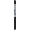 Buy N.6 Beauty Experience - Eyeliner Marker - Color Studio at only €3.16 on Capitanstock Buy N.6 Beauty Experience - Eyeliner Marker - Color Studio at only €3.16 on Capitanstock