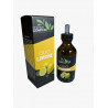 Buy Pharma Complex - Lemon Essential Oil - 100 ML at only €5.50 on Capitanstock