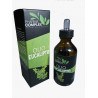 Buy Pharma Complex - Essential Eucalyptus Oil - 100 ML at only €5.50 on Capitanstock Buy Pharma Complex - Essential Eucalyptus Oil - 100 ML at only €5.50 on Capitanstock
