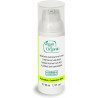 Buy Vegan & Organic - Anti-Aging Purifying Mask Mixed Skin 50 ml at only €11.90 on Capitanstock