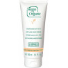 Buy Vegan & Organic - Anti-Aging Hand Cream 100 ml at only €7.91 on Capitanstock