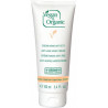 Buy Vegan & Organic - Anti-Aging Hand Cream 100 ml at only €7.91 on Capitanstock Buy Vegan & Organic - Anti-Aging Hand Cream 100 ml at only €7.91 on Capitanstock