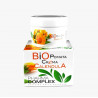 Buy Pharma Complex - Bio Pomade Cream Calendula at only €3.99 on Capitanstock