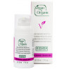 Buy Vegan & Organic - Protective Moisturizing Sensitive Skin 30 ml at only €14.90 on Capitanstock