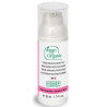 Buy Vegan & Organic - Protective Moisturizing Skin Sensitive 50 ml at only €18.90 on Capitanstock