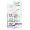 Buy Vegan & Organic - Normal Skin Moisturizing Cream 50 ml at only €24.49 on Capitanstock