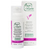 Buy Vegan & Organic - Nourishing Soothing Anti Aging Sensitive Skin 50 ml at only €16.90 on Capitanstock