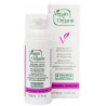 Buy Vegan & Organic - Anti Aging Anti-Redness Soothing Mask 50 ml at only €16.90 on Capitanstock