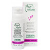 Acquista Vegan & Organic - Maschera Lenitiva Antirossori Anti Età 50 ml a soli 16,90 € su Capitanstock  Acquista Vegan & Organic - Maschera Lenitiva Antirossori Anti Età 50 ml a soli 16,90 € su Capitanstock