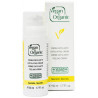 Buy Vegan & Organic - Specialty Exfoliating Cream 50 ml at only €24.89 on Capitanstock