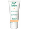 Buy Vegan & Organic - Body Exfoliating Body Cream 200 ml at only €14.02 on Capitanstock