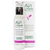 Acquista Vegan & Organic - Latte Detergente Delicato - Pelle Sensibile 150 ml a soli 11,90 € su Capitanstock 
