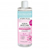 Acquista Clinians Hydra Plus Acqua Micellare Pelli Secche e Sensibili 400 ml a soli 2,89 € su Capitanstock 