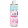 Buy Clinians Hydra Plus Micellar Water Dry and Sensitive Skin 400 ml at only €2.89 on Capitanstock