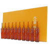 Buy Icon_Be Regenerating Serum for Dry Hair 10 Phial x 8ml at only €13.89 on Capitanstock Buy Icon_Be Regenerating Serum for Dry Hair 10 Phial x 8ml at only €13.89 on Capitanstock