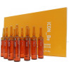 Buy Icon_Be Regenerating Serum for Dry Hair 10 Phial x 8ml at only €13.89 on Capitanstock Buy Icon_Be Regenerating Serum for Dry Hair 10 Phial x 8ml at only €13.89 on Capitanstock