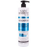 Acquista Nanì Professional Milano - Balsamo Idratante Nutriente 500 ml a soli 4,94 € su Capitanstock 