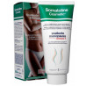 Buy Somatoline Cosmetic - Slimming Menopause Advance 1 - 250 ml at only €22.78 on Capitanstock