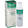 Buy Somatoline Cosmetic - Use & Go Slimming Spray Application Quick 200 ml at only €16.03 on Capitanstock