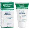 Acquista Somatoline Cosmetic - Specifico Menopausa Trattamento Snellente - 150 ml a soli 14,90 € su Capitanstock 